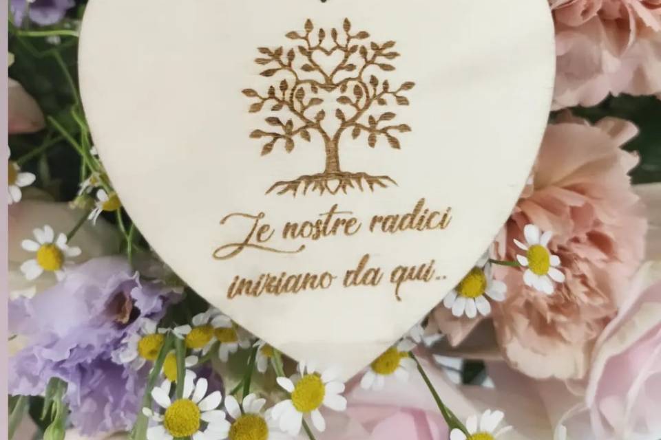 La Boutique Del Fiore