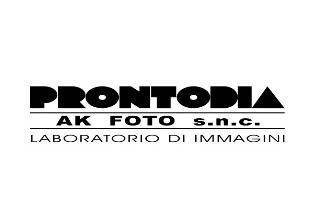 Prontodia - Kinzica Bini Fotografie