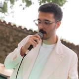 Stefano 