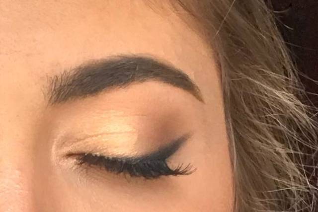 Make Up