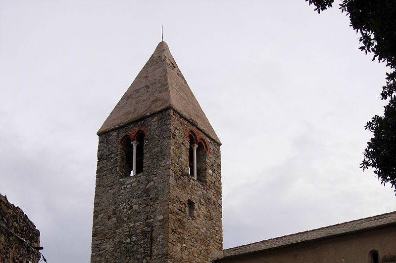 Sestri Levante