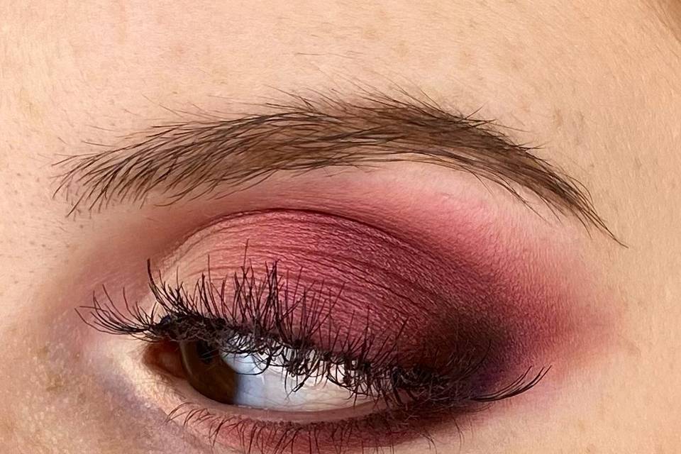 Angelica Makeupartist