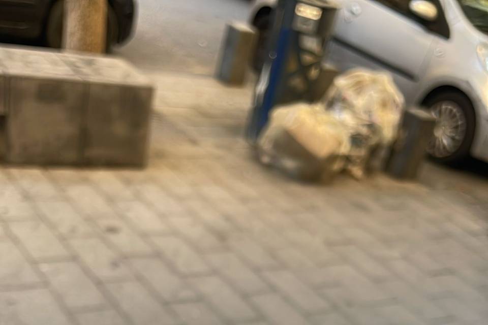 Penna Personalizzata Matrimoni