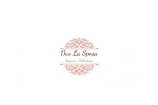 Duo La Sposa logo