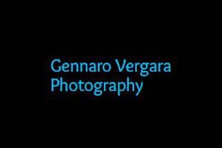 Gennaro Vergara Ph