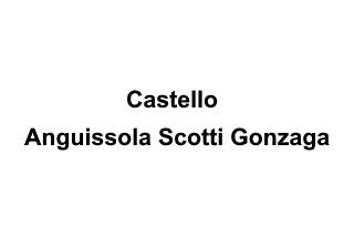 Castello Anguissola Scotti Gonzaga