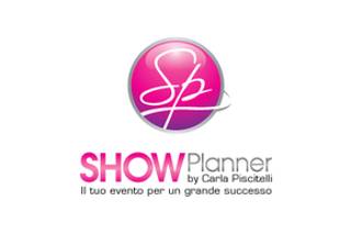 Show Planner