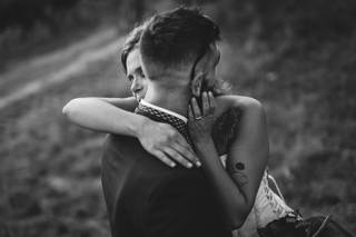 Giulia Aggius Vella Photography