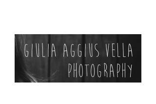 Giulia Aggius Vella logo
