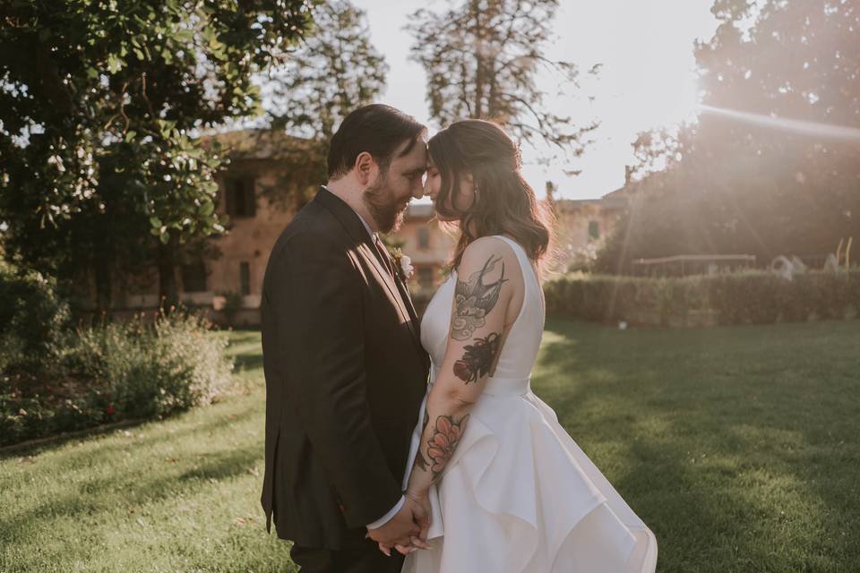 Paola&Gianmaria