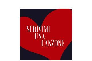 Scrivimi una Canzone