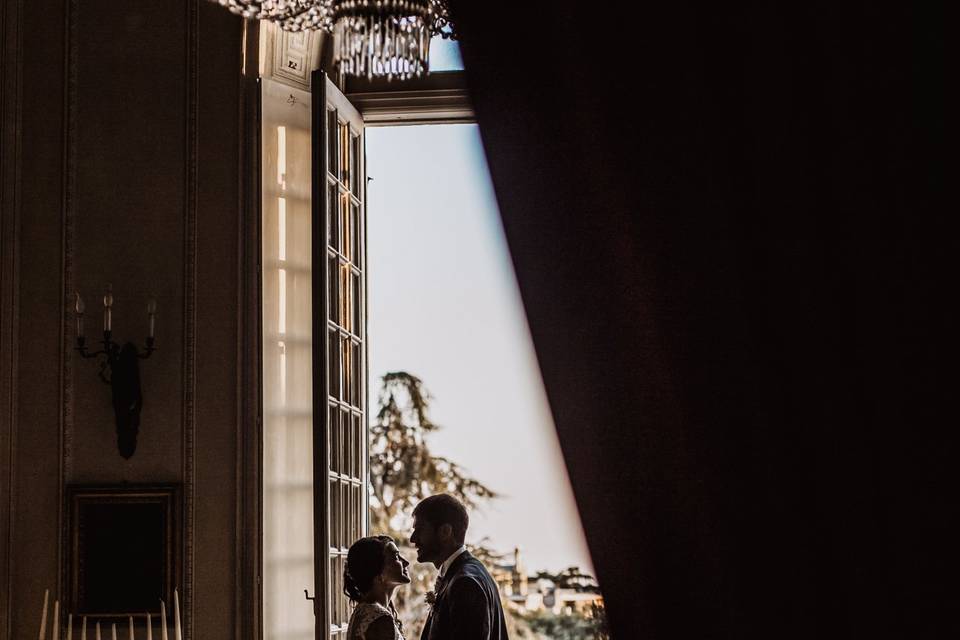 Fotografo-Matrimonio-Genova