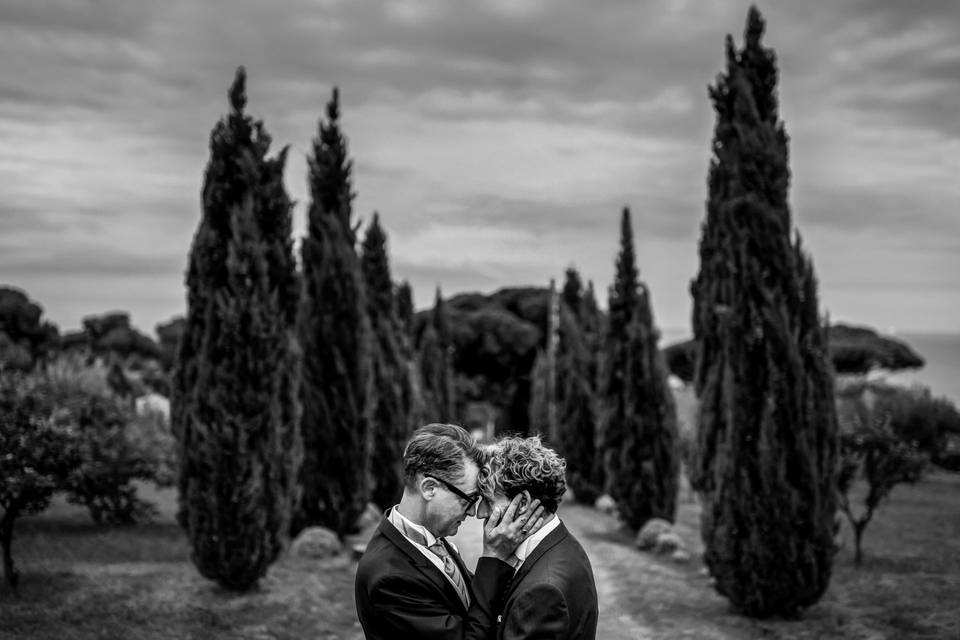 Fotografo-Matrimonio-Genova