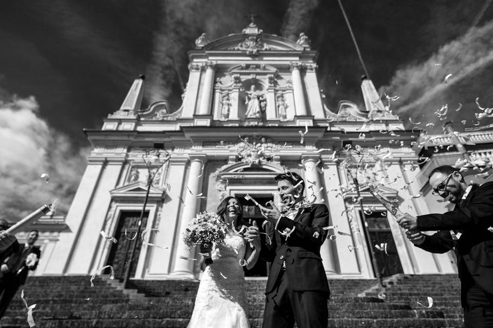 Fotografo-Matrimonio-Genova