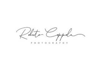 Roberto Coppola Photography