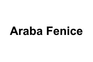 Araba Fenice