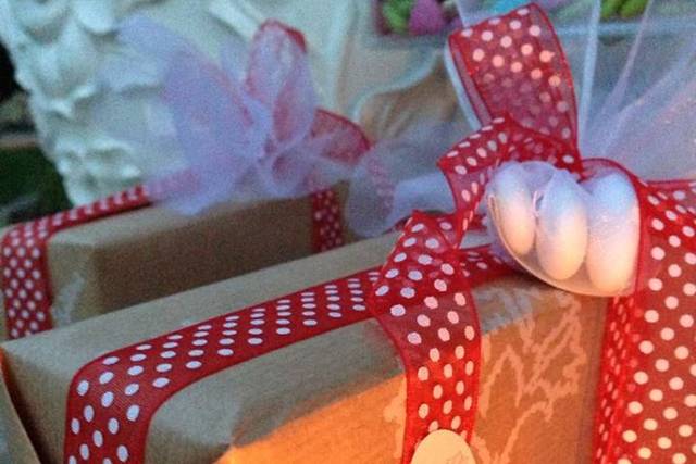 Bomboniere per ogni evento