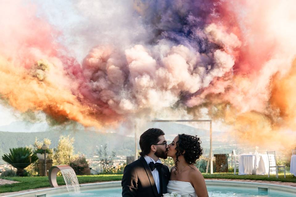 L'amore