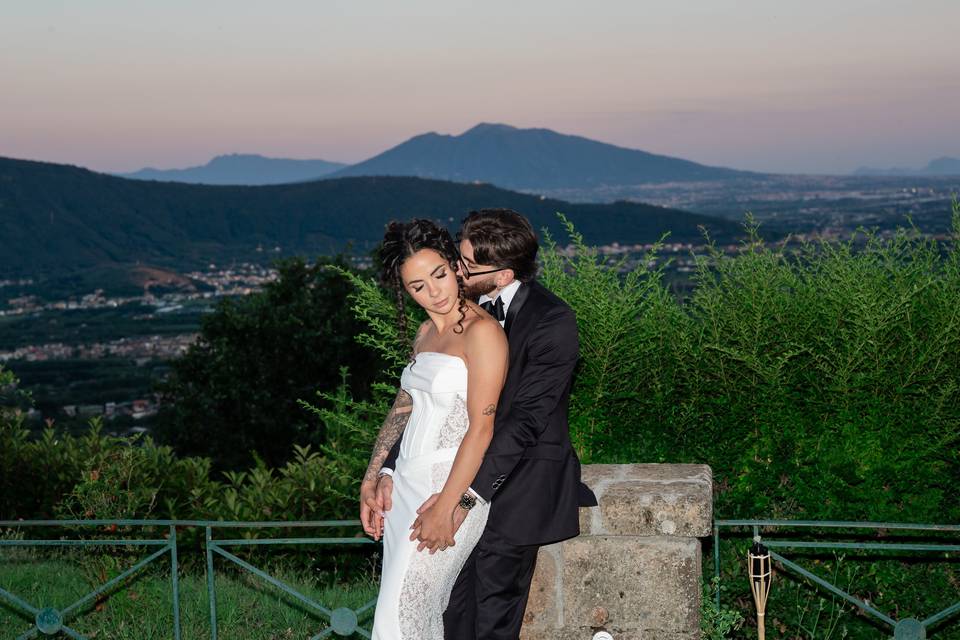 Il Panorama