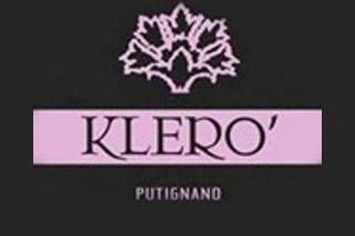 Klerò