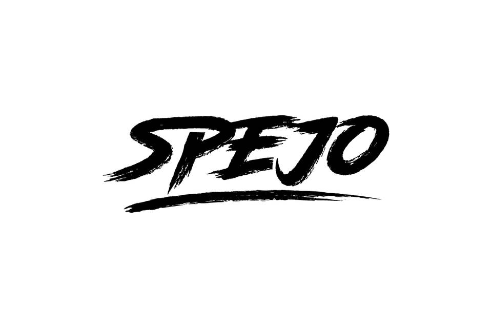 Logo Spejo