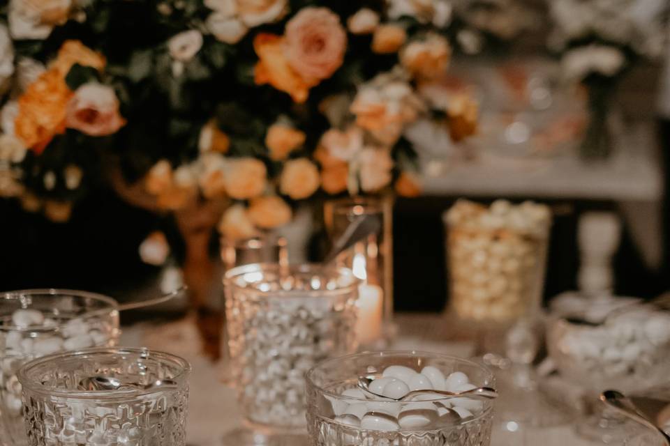 Confettata