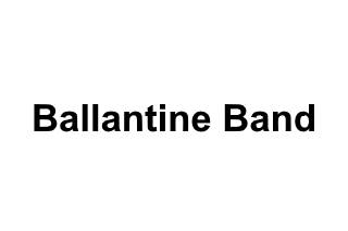 Ballantine Band
