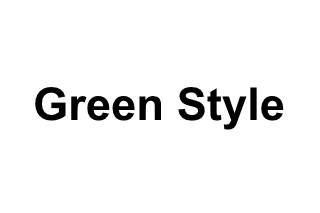 Green Style