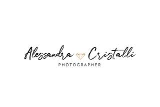 Alessandra Cristalli Photographer