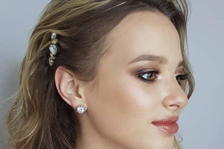 Belissima Anna