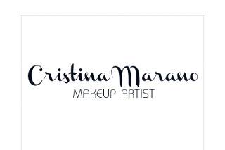 Cristina Marano Makeup Artist