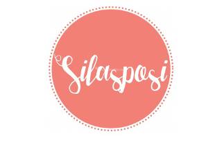 SìlaSposi logo