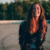 Chiara Marchese