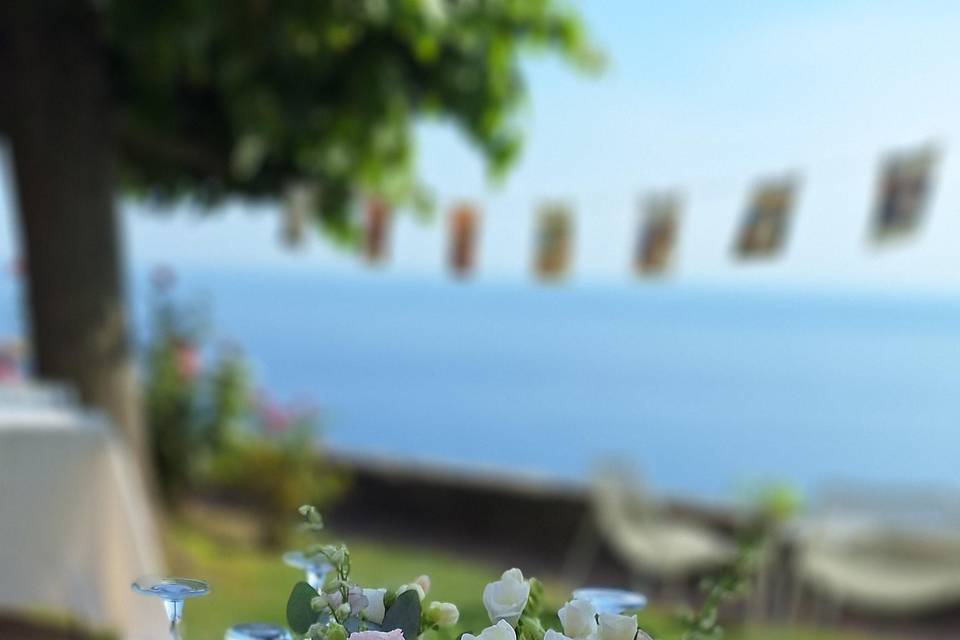 Semplicità