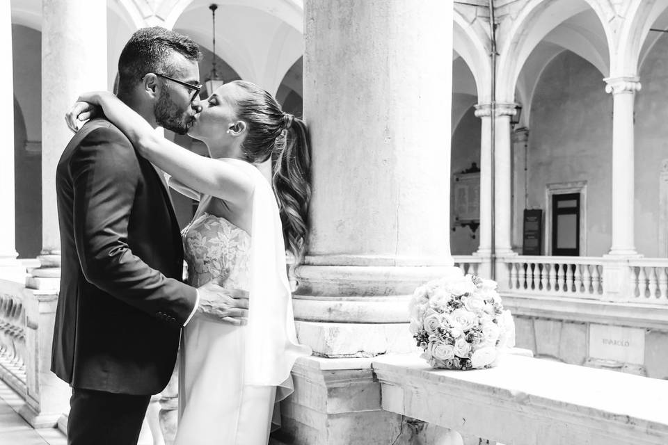 Chiara_Marchese_foto