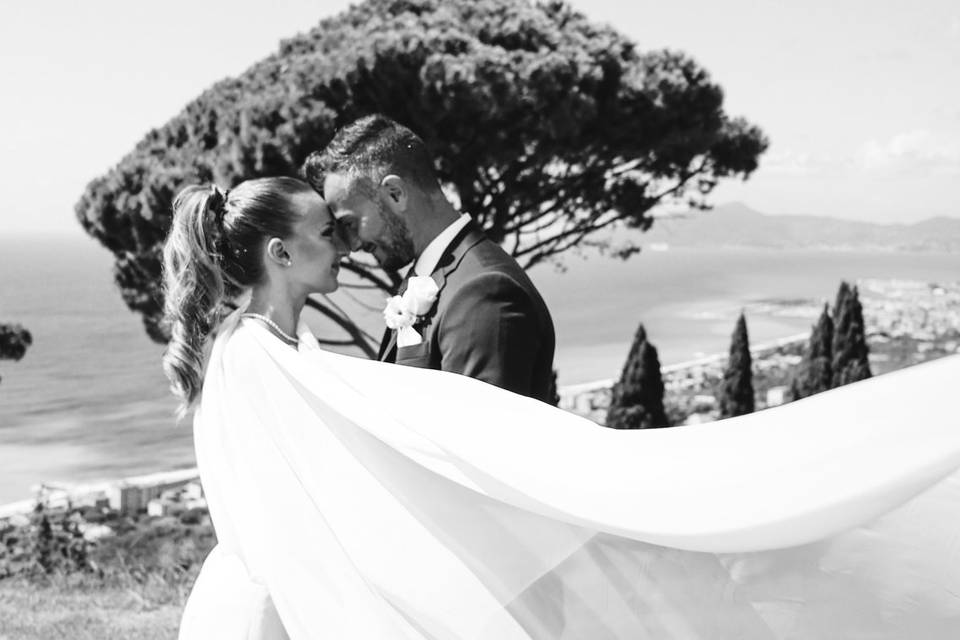 Chiara_Marchese_foto