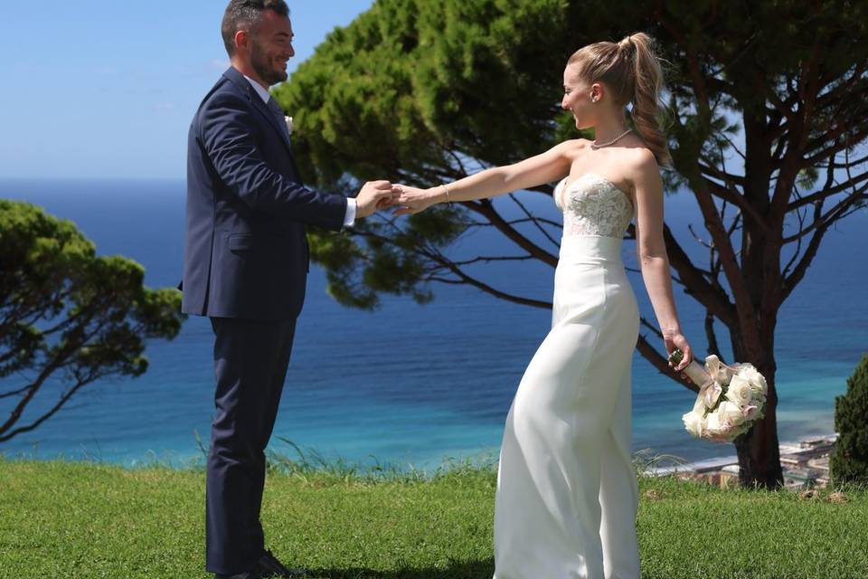Chiara_Marchese_Liguria