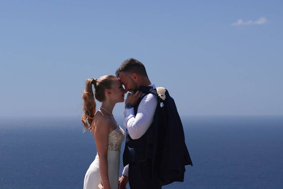 Chiara_Marchese_wedding