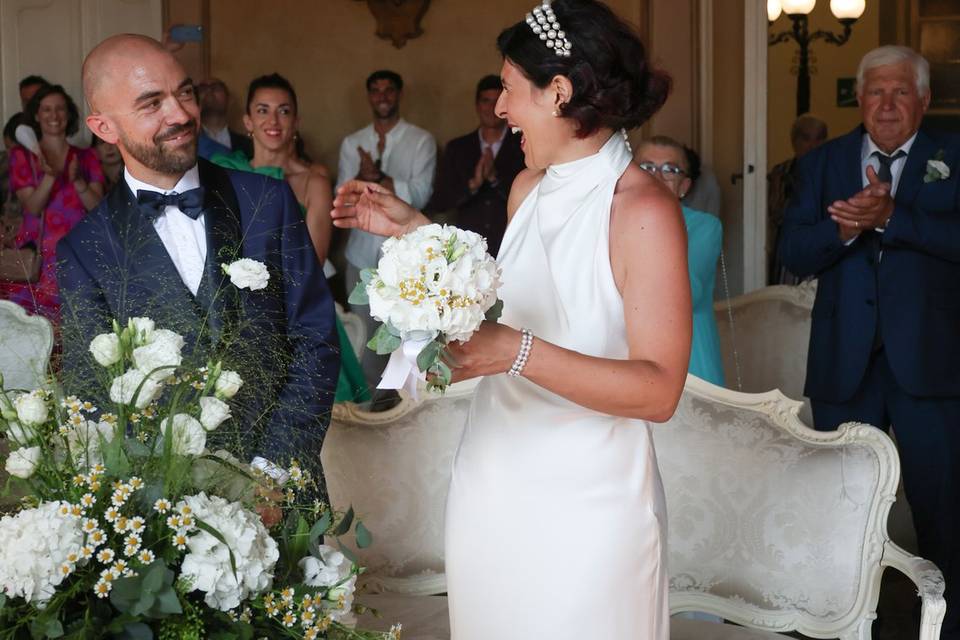 Chiara_Marchese_matrimonio