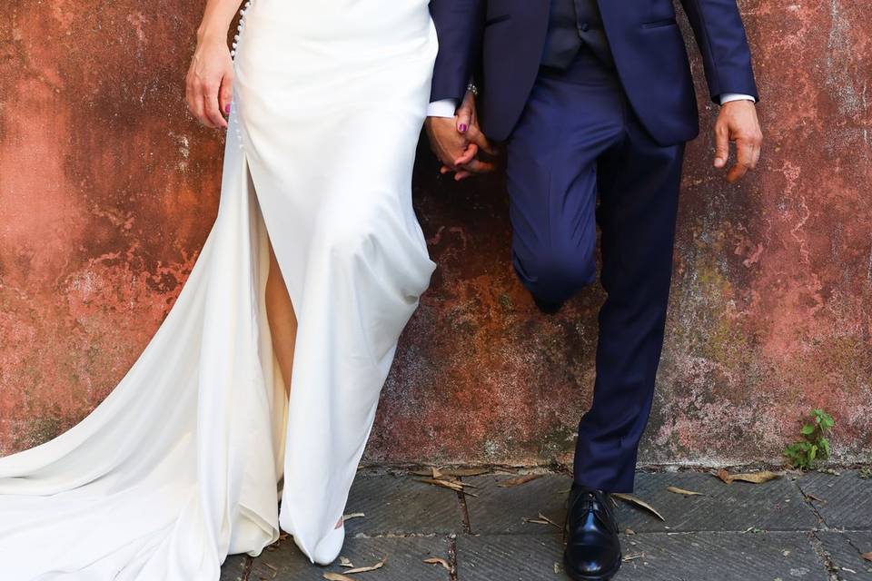 Chiara_Marchese_matrimonio