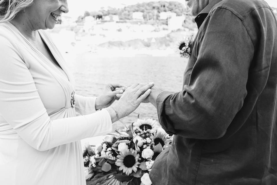 Chiara_Marchese_foto