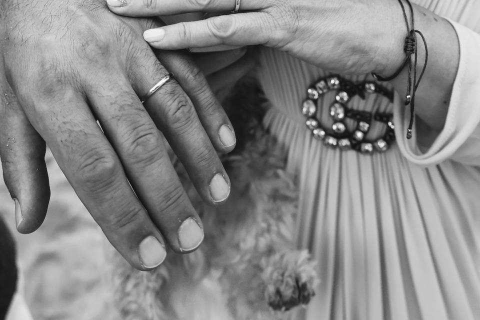 Chiara_Marchese_foto