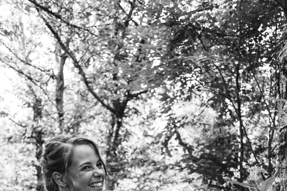 Chiara_Marchese_matrimonio
