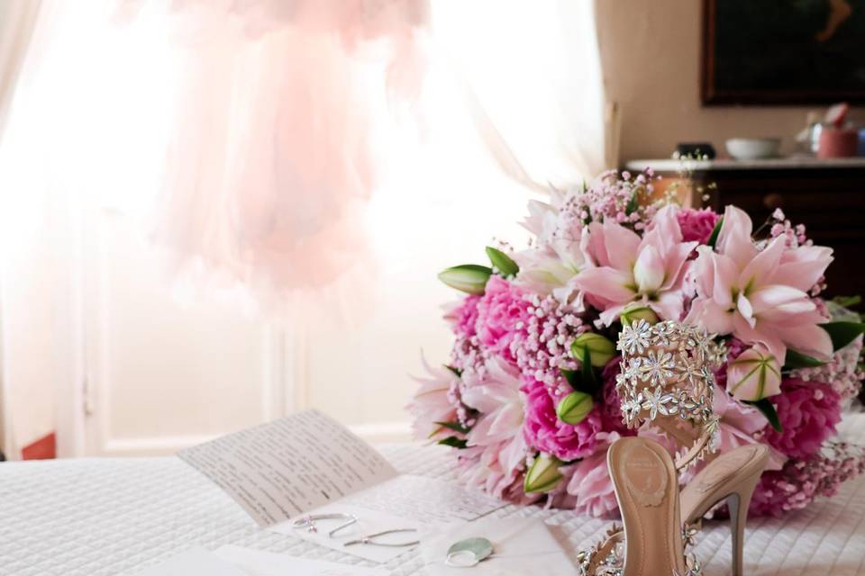 Chiara_Marchese_wedding