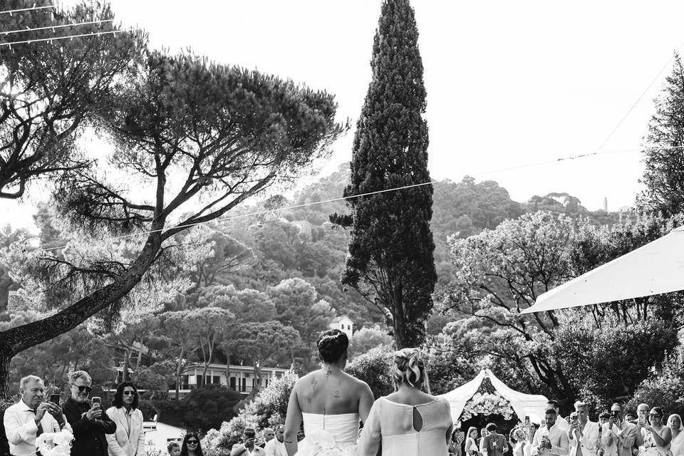 Chiara_Marchese_wedding