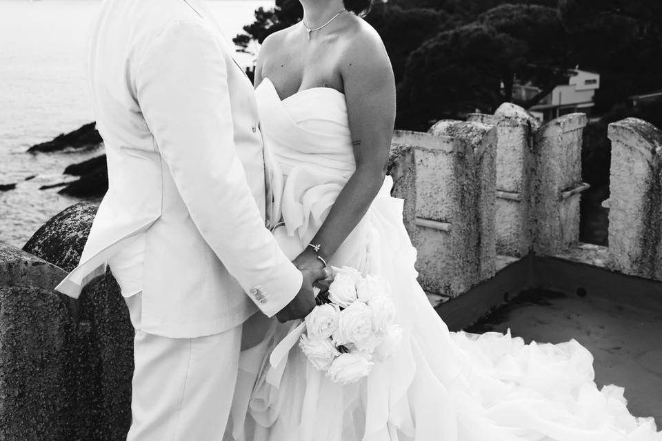 Chiara_Marchese_matrimonio