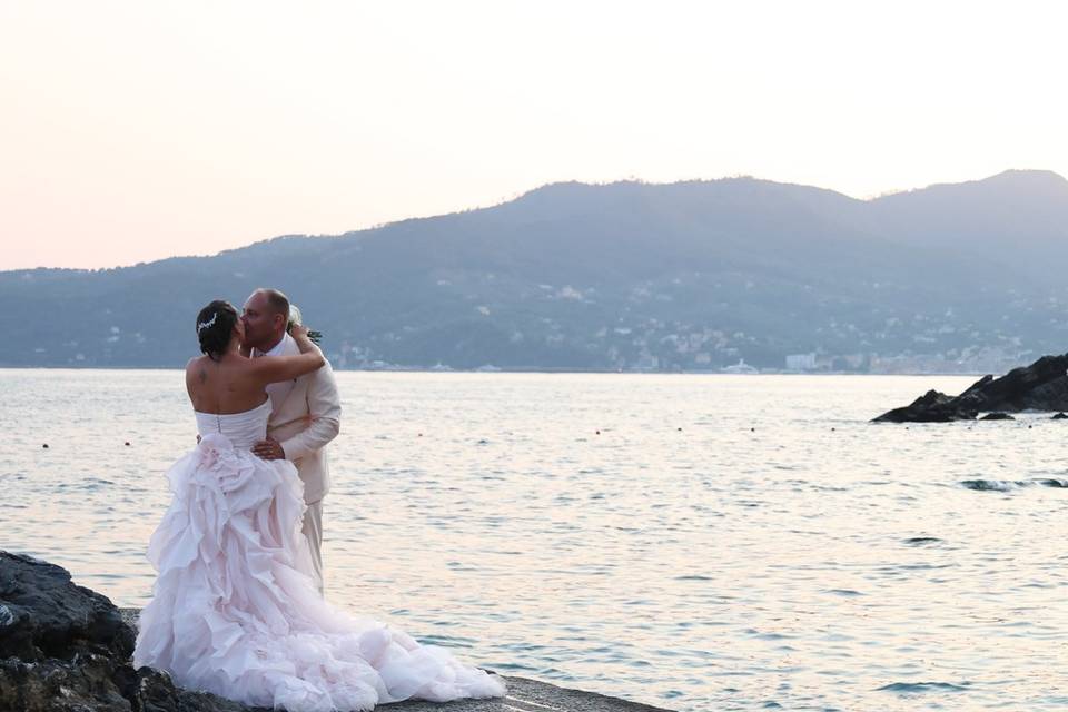 Chiara_Marchese_matrimonio
