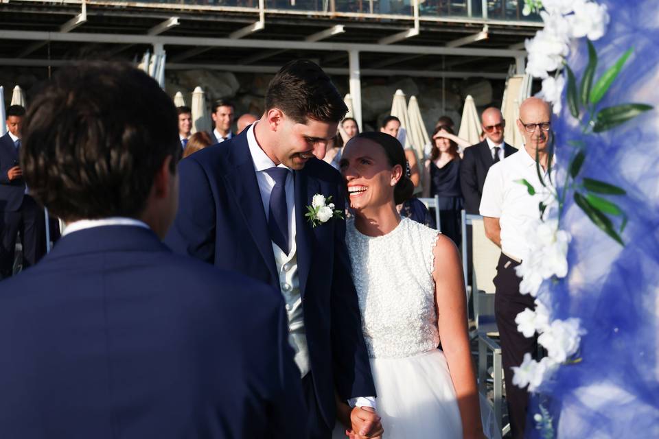 Chiara_Marchese_foto