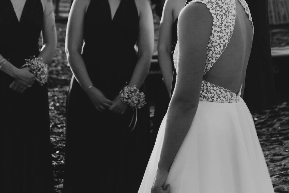 Chiara_Marchese_foto