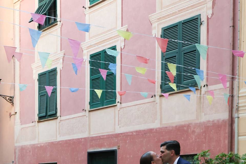 Chiara_Marchese_foto